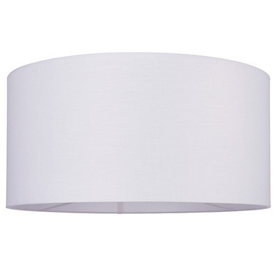 Lamp shade reducer ring b&q top
