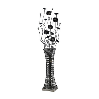 luminosa-dh-majella-floor-lamp-7-light-g4-polished-chrome-black