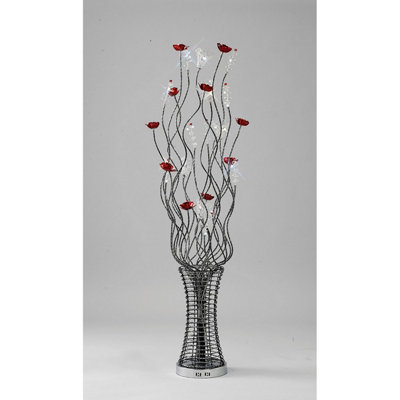 luminosa-dh-rouge-floor-lamp-7-light-g4-black-red-chrome-crystal-not