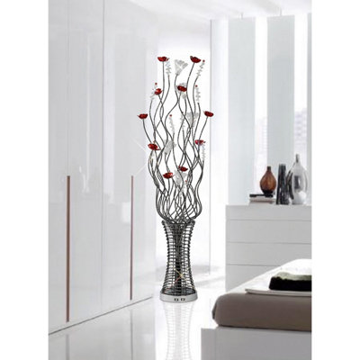 luminosa-dh-rouge-floor-lamp-7-light-g4-black-red-chrome-crystal-not
