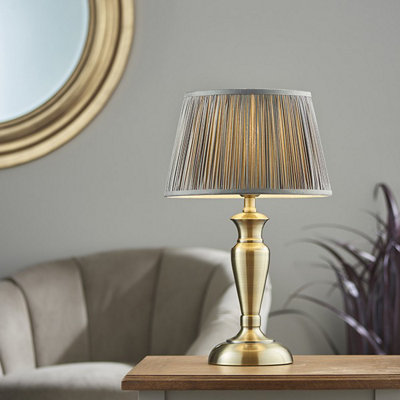 Frea on sale table lamp