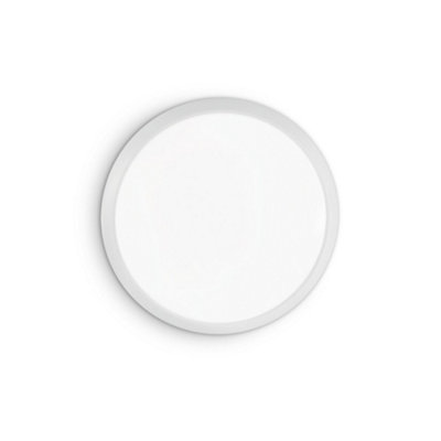 Strumento di identificazione della pietra preziosa UV Light Box 365nm