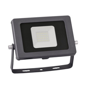 Luminosa Luxek LED Flood Light IP65 20W 1600Lm 6400K