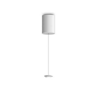 Luminosa Mapa Mini 5cm LED Pendant Ceiling Light White 3000K