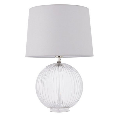 Tesco desk deals lamp