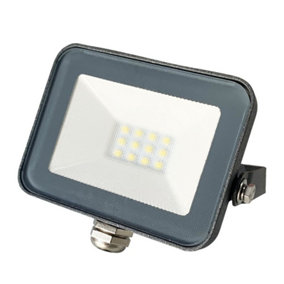 Luminosa Outdoor LED Flood Light 12V IP65 10W