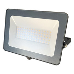 Luminosa Outdoor LED Flood Light 12V IP65 50W