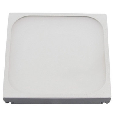 Luminosa Prim Slim LED Recessed Downlight 20W