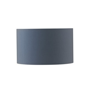 Luminosa Prlm Shade Max Grey Colour