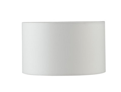 Luminosa Prlm Shade Max Ivory Colour