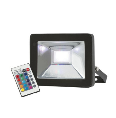 Floodlight b&q new arrivals