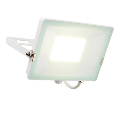 Exterior wall flood deals lights