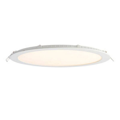 Frosted ceiling light deals panels