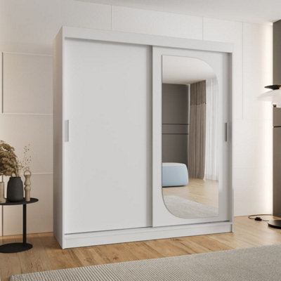 luminous-white-lucy-sliding-