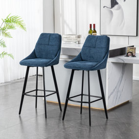 B&q 2024 bar stools