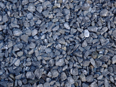 Lundy Lime Gravel 20kg Bag Pallet of 49