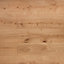 Lusso Novara Luxe Natural Brushed UV Oiled Oak Engineered Wood flooring
