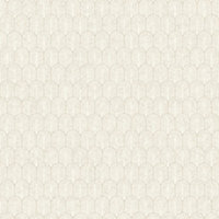 Lustre Collection Geo Arch Wallpaper Roll
