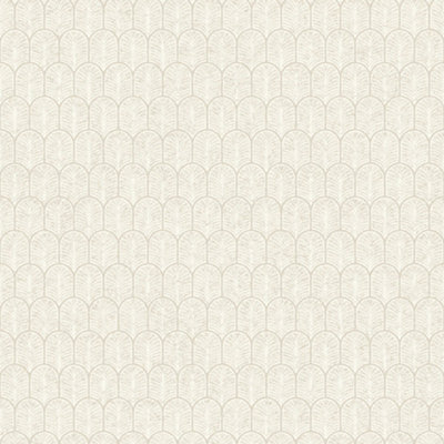 Lustre Collection Geo Arch Wallpaper Roll