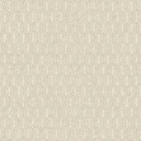 Lustre Collection Geo Arch Wallpaper Roll