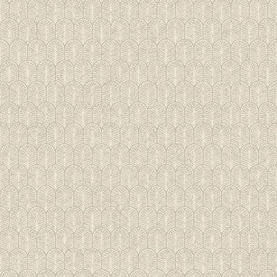 Lustre Collection Geo Arch Wallpaper Roll