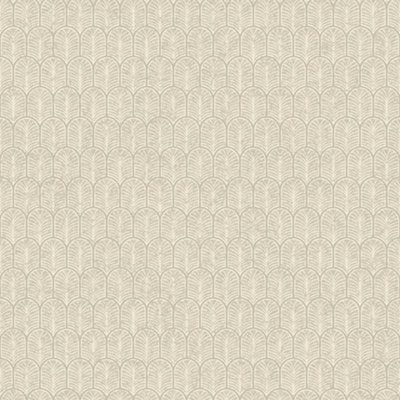 Lustre Collection Geo Arch Wallpaper Roll