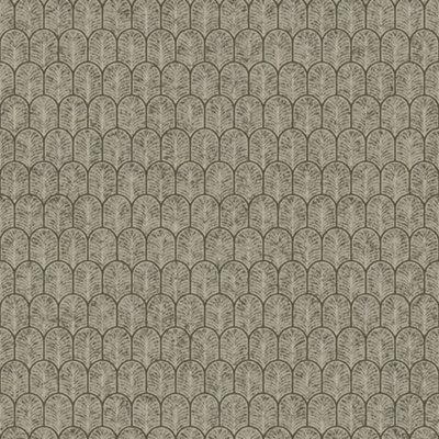 Lustre Collection Geo Arch Wallpaper Roll