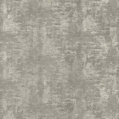 Lustre Collection Metallic Distressed Wallpaper Roll