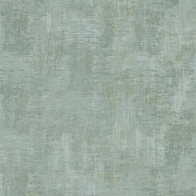 Lustre Collection Metallic Distressed Wallpaper Roll