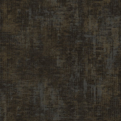 Lustre Collection Metallic Distressed Wallpaper Roll