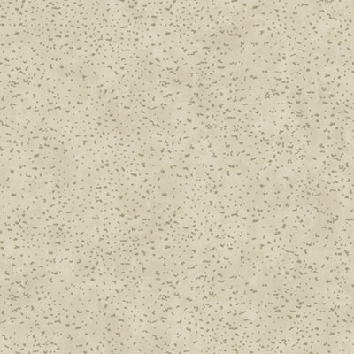 Lustre Collection Metallic Embossed Abstract Spot Wallpaper Roll