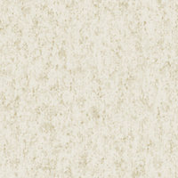 Lustre Collection Metallic Speck Wallpaper Roll