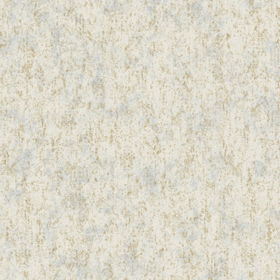 Lustre Collection Metallic Speck Wallpaper Roll