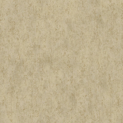 Lustre Collection Metallic Speck Wallpaper Roll