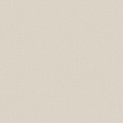 Lustre Collection Smooth Sheen Plain Wallpaper Roll