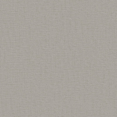 Lustre Collection Smooth Sheen Plain Wallpaper Roll