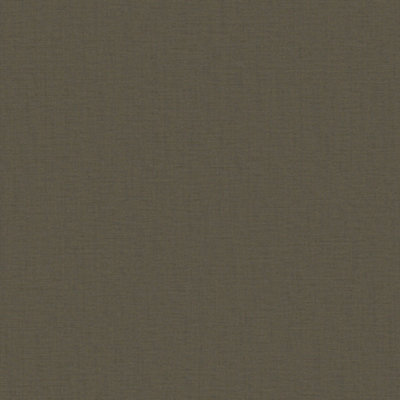 Lustre Collection Smooth Sheen Plain Wallpaper Roll