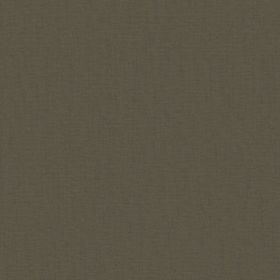 Lustre Collection Smooth Sheen Plain Wallpaper Roll