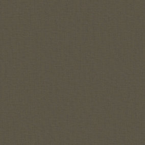 Lustre Collection Smooth Sheen Plain Wallpaper Roll