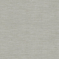 Lustre Collection Smooth Sheen Weave Wallpaper Roll
