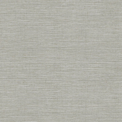 Lustre Collection Smooth Sheen Weave Wallpaper Roll