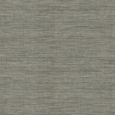 Lustre Collection Smooth Sheen Weave Wallpaper Roll