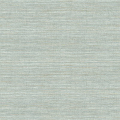 Lustre Collection Smooth Sheen Weave Wallpaper Roll