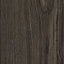 Luvanto Click Herringbone Ebony LVT Luxury Vinyl Flooring  2.13m²/pack