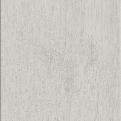 Luvanto Click Plus Arctic Maple  LVT Luxury Vinyl Flooring 2.20m²/pack