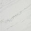 Luvanto Click Plus Carrara White LVT Luxury Vinyl Flooring 2.22m²/pack