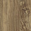 Luvanto Click Plus Distressed Olive Wood  LVT Luxury Vinyl Flooring 2.20m²/pack