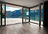 Luvanto Click Plus Harbour Oak LVT Luxury Vinyl Flooring 2.20m²/pack