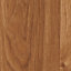 Luvanto Click Plus Harvest Oak  LVT Luxury Vinyl Flooring 2.20m²/pack