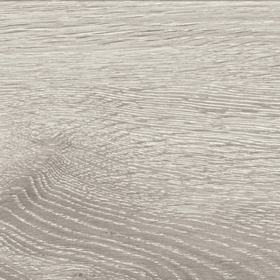 Luvanto Click Plus Misty Elm LVT Luxury Vinyl Flooring 2.20m²/pack Price Comparisons | Compare The Build